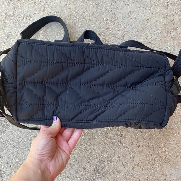 Kate Spade Ellie Backpack - Picture 5 of 6